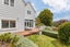 49 Messines Road, Karori, Wellington - Carousel 5
