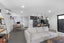 27 Greenaway Street, Halswell, Christchurch - Carousel 4
