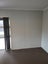1/39 Seabrook Avenue, New Lynn, Auckland - Carousel 7