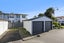 105/2 Armoy Drive, East Tamaki, Auckland - Carousel 17