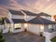 31B Harvey Street, Tauranga South, Tauranga - Carousel 1