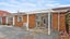 66A Hoteo Avenue, Papatoetoe, Auckland - Carousel 1