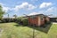 28 Rushmore Drive, Belfast, Christchurch - Carousel 31