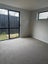 2E Queen Mary Avenue, Epsom, Auckland - Carousel 12