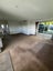 12 Dawson Drive, Ngongotaha, Rotorua - Carousel 2