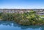 2/22 Falstaff Place, Half Moon Bay, Auckland - Carousel 27