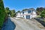 14A Howard Street, Gore, Gore - Carousel 17