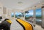 17 Sykes Avenue, Hatfields Beach, Orewa - Carousel 26
