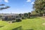 16 Dreadon Road, Manurewa, Auckland - Carousel 1