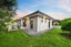 69A Oraha Road, Kumeu - Carousel 15