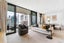 506/70 Daldy Street, Auckland Central, Auckland - Carousel 5