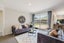 17 Burgundy Court, Rototuna, Hamilton - Carousel 13