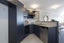9/270 Onewa Road, Birkenhead, Auckland - Carousel 9