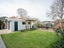 34 Barrowclough Street, Hoon Hay, Christchurch - Carousel 15