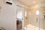 309A Union Street, Milton - Carousel 15