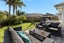 46 Contour Avenue, Pyes Pa, Tauranga - Carousel 2