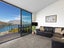 6/64 Marina Drive, Frankton, Queenstown - Carousel 16