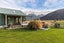 34 Birley Rise, Glenorchy, Glenorchy - Carousel 1