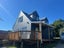 2A Seymour Road, Sunnyvale, Auckland - Carousel 5