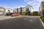 6/15 Bunyan Street, Waltham, Christchurch - Carousel 2