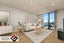 1310/76 Wakefield Street, Auckland Central, Auckland - Carousel 3