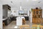 2 Clifford Close, Leamington, Cambridge - Carousel 13