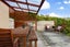 6 Drivers Road, Maori Hill, Dunedin - Carousel 23