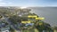 140 Second View Avenue, Beachlands, Auckland - Carousel 4