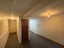 150 The Ridgeway, Mornington, Wellington - Carousel 20