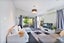 11 Allington Road, Massey, Auckland - Carousel 9