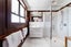 651 Centre Road, Momona, Outram - Carousel 18