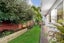 10/83 Moana Avenue, Onehunga, Auckland - Carousel 11
