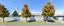 801 Heretaunga St E, Akina, Hastings - Carousel 2