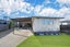 116 Gloucester Road, Manurewa, Auckland - Carousel 2