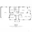 180 North Street, West End, Timaru - Carousel 16