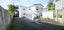 1/238 Hillsborough Road, Hillsborough, Auckland - Carousel 12