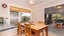 24A Lyndhurst Road, Tawa, Wellington - Carousel 5
