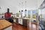 1A Astrolabe Place, Gulf Harbour, Whangaparaoa - Carousel 10