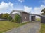 64 Newbie Street, Heidelberg, Invercargill - Carousel 16
