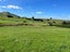0 Ngamoko Road, Norsewood, Norsewood - Carousel 9
