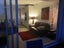 2605/6 Lorne Street, Auckland Central, Auckland - Carousel 6