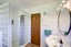 0 Airini Road, Waimarama, Waimarama - Carousel 23