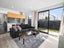 4/300 Fitzgerald Avenue, Christchurch Central, Christchurch - Carousel 5