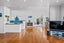 32 Bernard Magnus Lane, Greenhithe, Auckland - Carousel 10