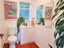 5 Hornsey Road, Melrose, Wellington - Carousel 8