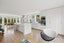508 Highgate, Maori Hill, Dunedin - Carousel 4