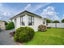 192 Princes Street, Strathern, Invercargill - Carousel 9