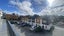 24/18 Hewlett Road, Massey, Auckland - Carousel 17