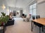 1/30 Turama Road, Royal Oak, Auckland - Carousel 7