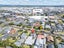 65A Campbell Road, Mount Maunganui, Mount Maunganui - Carousel 10